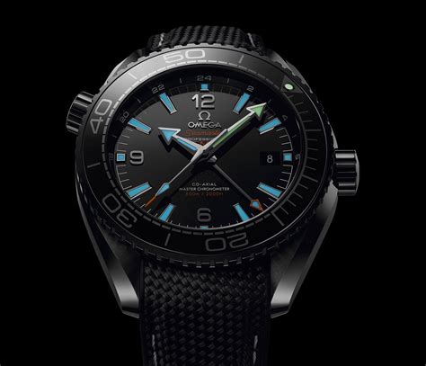 omega seamaster planet ocean ceramic|omega seamaster diver 300m 42mm.